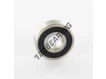 S6201-TW-2RS-EZO