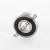 S6201-TW-2RS-EZO