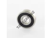 S6201-TW-2RS-EZO