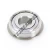S6202-ZZ-NR-ZEN