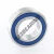 S62209-2RS-ZEN
