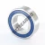 S62209-2RS-ZEN