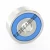 6300-2RS-INOX-ZEN