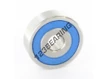 6300-2RS-INOX-ZEN