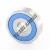 6300-2RS-INOX-ZEN