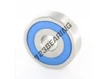 6300-2RS-INOX-ZEN