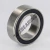 S63009-2RS-INOX