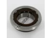 SA03055-1-JTEKT