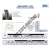 SA042-CP0-RBC