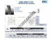 SA042-CP0-RBC