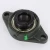SAFL208