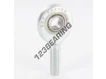 SAL12-C-SKF
