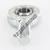 SAL12-C-SKF