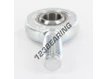 SAL12-C-SKF