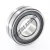 SB-22206-W33-SS