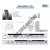 SB045-CP0-RBC