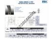 SB045-CP0-RBC