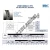 SB100-XP0-RBC