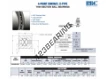 SB100-XP0-RBC
