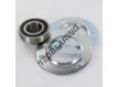 SBPF207