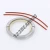 SC212FS-SNR