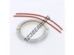 SC212FS-SNR