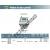 SC212FS-SNR
