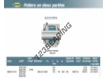 SC212FS-SNR