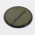 SC216-313EC-SNR