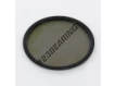 SC216-313EC-SNR