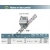 SC216-313EC-SNR