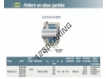 SC216-313EC-SNR