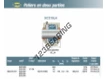 SC219LA-SNR