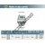 SC310FS-SNR