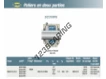 SC310FS-SNR