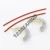 SC508FS-SNR