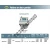 SC508FS-SNR