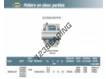SC508FS-SNR