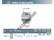 SC530FS-SNR