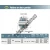 SC613DS-SNR