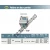 SC613SV-SNR