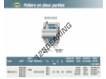 SC613SV-SNR