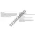 SF-7064-400ML-LOCTITE
