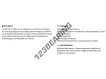SF-7064-400ML-LOCTITE