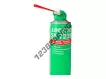 SF-7235-600ML-LOCTITE