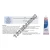SI-5926-315ML-LOCTITE