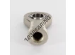 SI015-C