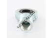 SI20-ES-SKF