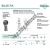 SIL35-T-K-DURBAL