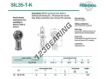SIL35-T-K-DURBAL